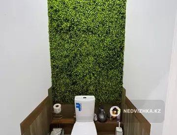 Магазин, этаж 1 из 21, 120 м², На длительный срок, миниатюра 6