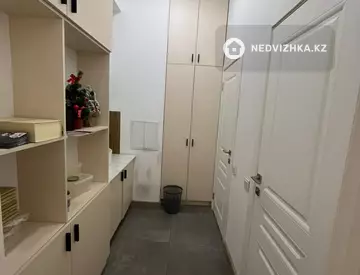 Магазин, этаж 1 из 21, 120 м², На длительный срок, миниатюра 4