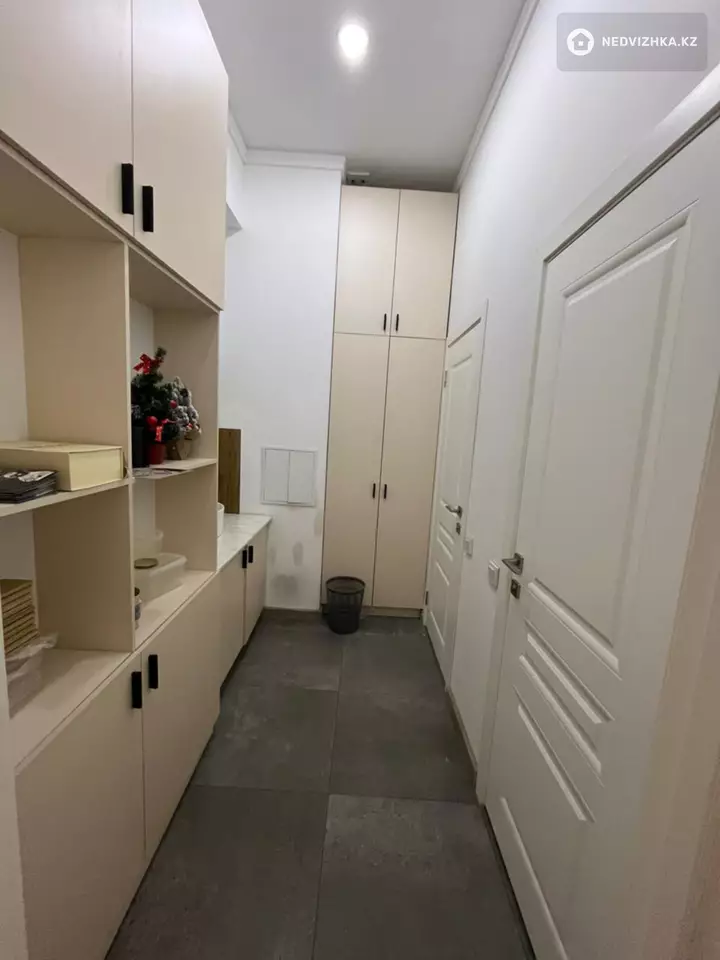 Магазин, этаж 1 из 21, 120 м², На длительный срок, фотография 4