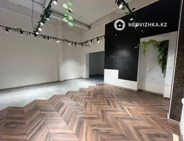 Магазин, этаж 1 из 21, 120 м², На длительный срок, миниатюра 5
