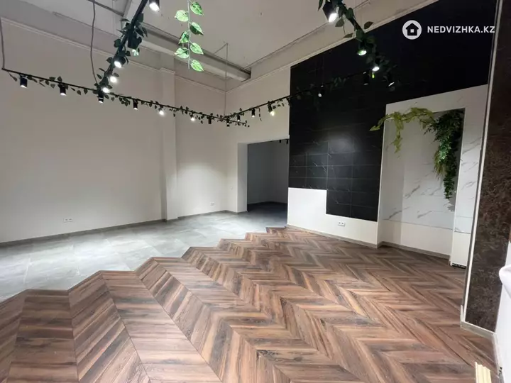 Магазин, этаж 1 из 21, 120 м², На длительный срок, фотография 5