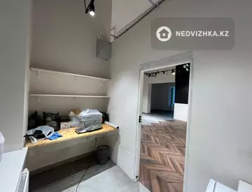 Магазин, этаж 1 из 21, 120 м², На длительный срок, миниатюра 8