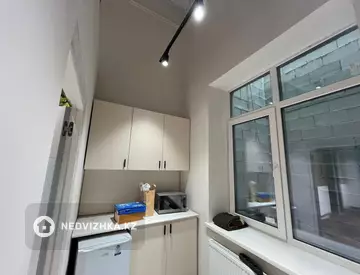 Магазин, этаж 1 из 21, 120 м², На длительный срок, миниатюра 7