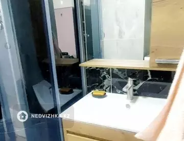 1-комнатная квартира, этаж 12 из 16, 38 м², миниатюра 6