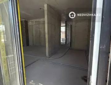 дүкендер мен бутиктер, қабат 1 барлық қабат саны 7, 103 м², На длительный срок, 2-нобай