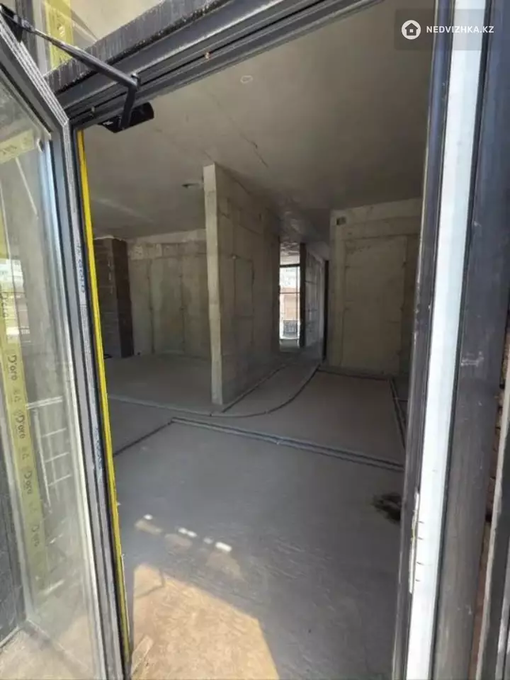 Магазин, этаж 1 из 7, 103 м², На длительный срок, фотография 2