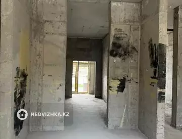 дүкендер мен бутиктер, қабат 1 барлық қабат саны 7, 103 м², На длительный срок, 4-нобай