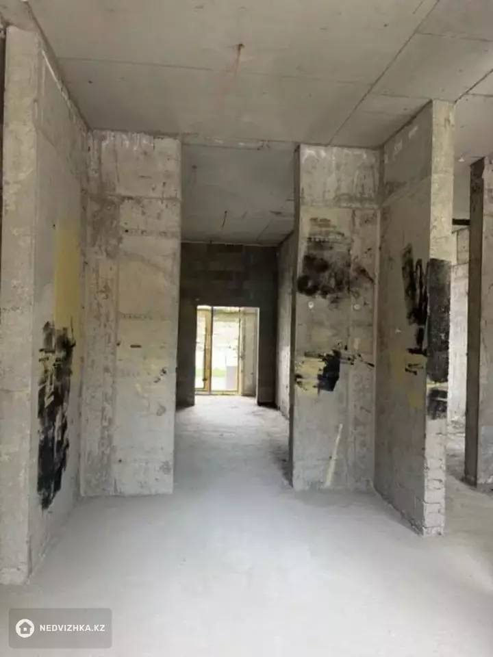 Магазин, этаж 1 из 7, 103 м², На длительный срок, фотография 4
