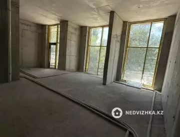 дүкендер мен бутиктер, қабат 1 барлық қабат саны 7, 103 м², На длительный срок, 3-нобай
