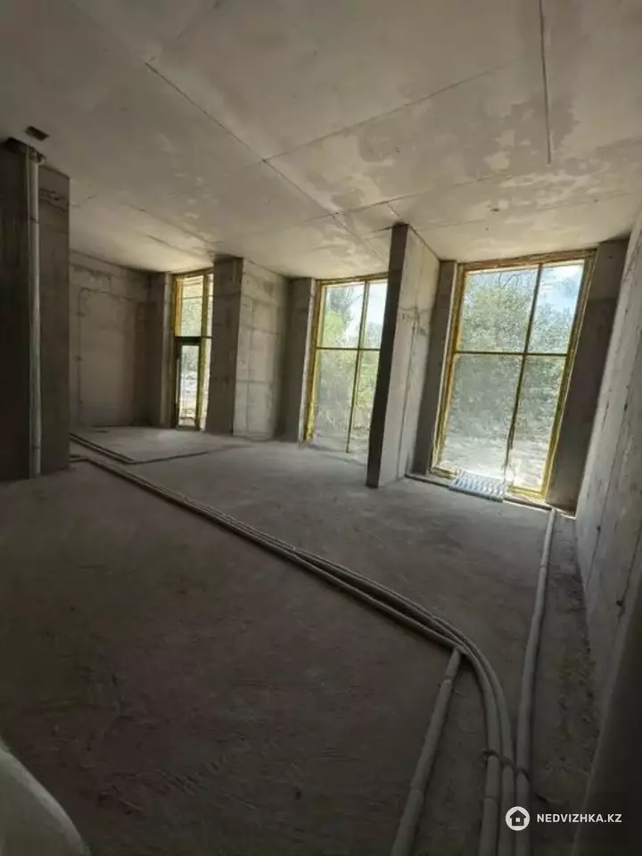 Магазин, этаж 1 из 7, 103 м², На длительный срок, фотография 3