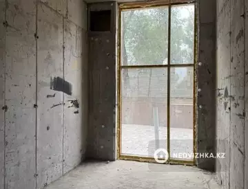 дүкендер мен бутиктер, қабат 1 барлық қабат саны 7, 103 м², На длительный срок, 6-нобай