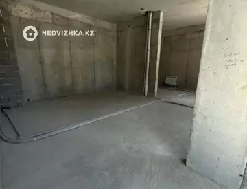 дүкендер мен бутиктер, қабат 1 барлық қабат саны 7, 103 м², На длительный срок, 7-нобай