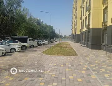 дүкендер мен бутиктер, қабат 1 барлық қабат саны 7, 103 м², На длительный срок, 8-нобай