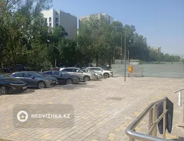 дүкендер мен бутиктер, қабат 1 барлық қабат саны 7, 103 м², На длительный срок, 9-нобай