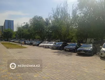 дүкендер мен бутиктер, қабат 1 барлық қабат саны 7, 103 м², На длительный срок, 11-нобай
