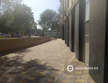 Магазин, этаж 1 из 7, 106 м², На длительный срок, миниатюра 1