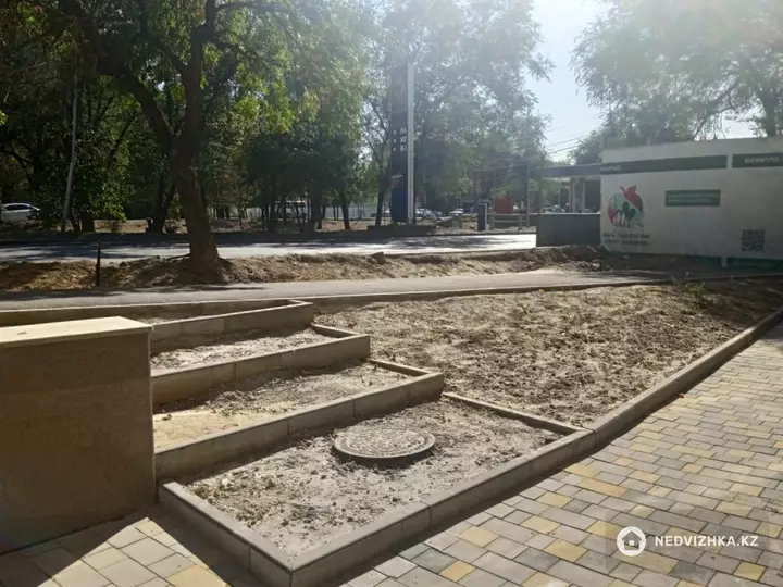 Магазин, этаж 1 из 7, 106 м², На длительный срок, фотография 3