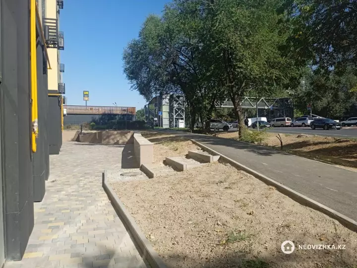 Магазин, этаж 1 из 7, 106 м², На длительный срок, фотография 2