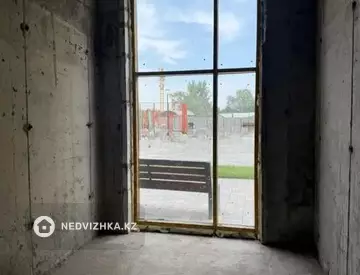 Магазин, этаж 1 из 7, 106 м², На длительный срок, миниатюра 6