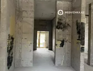 Магазин, этаж 1 из 7, 106 м², На длительный срок, миниатюра 7