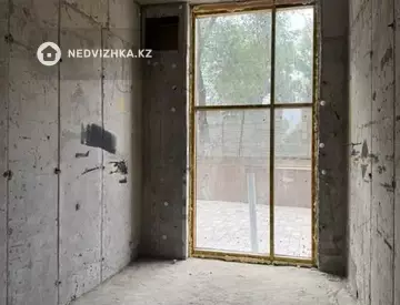 Магазин, этаж 1 из 7, 106 м², На длительный срок, миниатюра 8