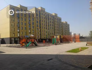 Магазин, этаж 1 из 7, 106 м², На длительный срок, миниатюра 9