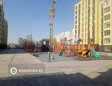 Магазин, этаж 1 из 7, 106 м², На длительный срок, миниатюра 11