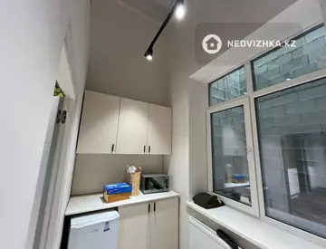 Магазин, этаж 1 из 4, 70 м², На длительный срок, миниатюра 2