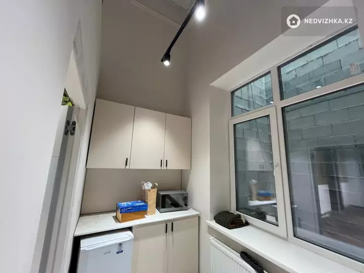 Магазин, этаж 1 из 4, 70 м², На длительный срок, фотография 2