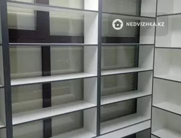 Магазин, этаж 1 из 4, 70 м², На длительный срок, миниатюра 5