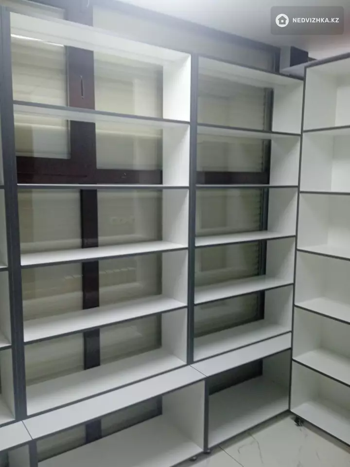 Магазин, этаж 1 из 4, 70 м², На длительный срок, фотография 5