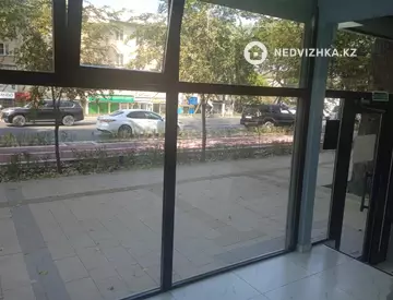 Магазин, этаж 1 из 4, 70 м², На длительный срок, миниатюра 6