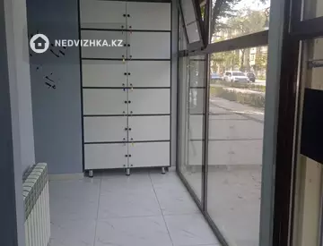 Магазин, этаж 1 из 4, 70 м², На длительный срок, миниатюра 7
