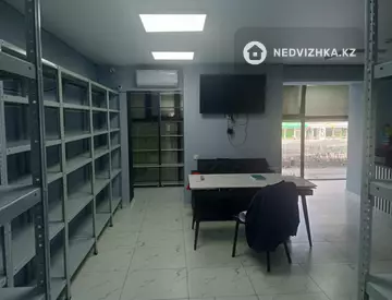Магазин, этаж 1 из 4, 70 м², На длительный срок, миниатюра 8