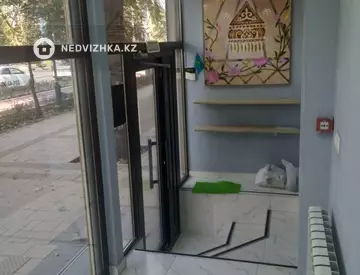 Магазин, этаж 1 из 4, 70 м², На длительный срок, миниатюра 10