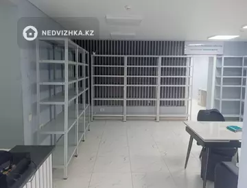 Магазин, этаж 1 из 4, 70 м², На длительный срок, миниатюра 9