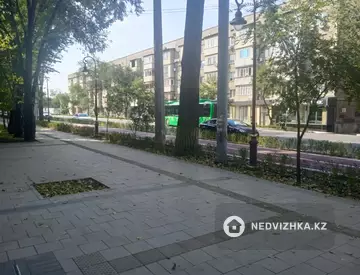 Магазин, этаж 1 из 4, 70 м², На длительный срок, миниатюра 11