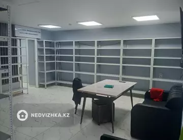 Магазин, этаж 1 из 4, 70 м², На длительный срок, миниатюра 12