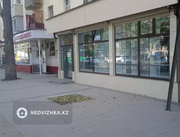 Магазин, этаж 1 из 4, 70 м², На длительный срок, миниатюра 1