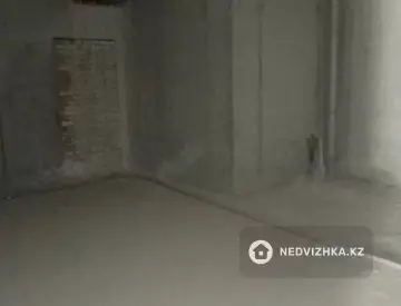Магазин, этаж 1 из 1, 196 м², На длительный срок, миниатюра 4