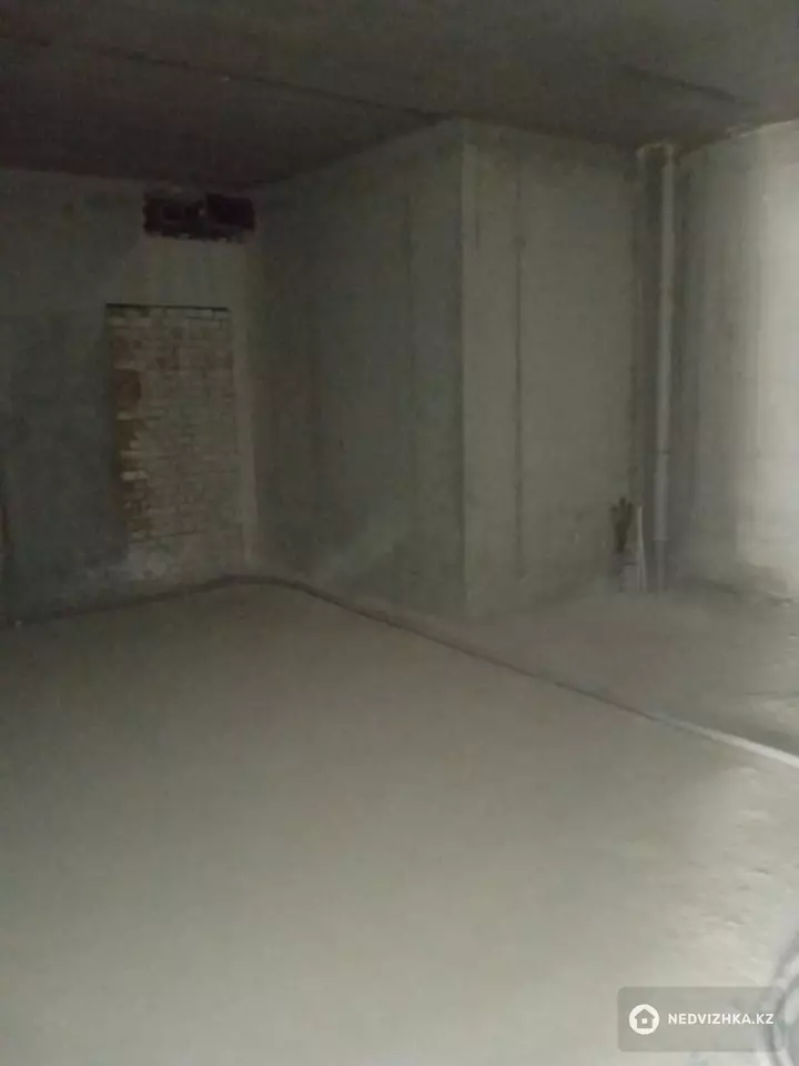 Магазин, этаж 1 из 1, 196 м², На длительный срок, фотография 4