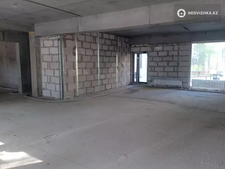 Магазин, этаж 1 из 1, 196 м², На длительный срок, фотография 2