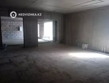 Магазин, этаж 1 из 1, 196 м², На длительный срок, миниатюра 3