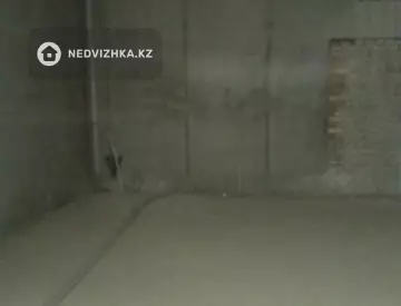 Магазин, этаж 1 из 1, 196 м², На длительный срок, миниатюра 7