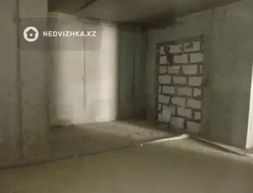 Магазин, этаж 1 из 1, 196 м², На длительный срок, миниатюра 6