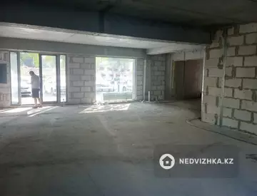 Магазин, этаж 1 из 1, 196 м², На длительный срок, миниатюра 9