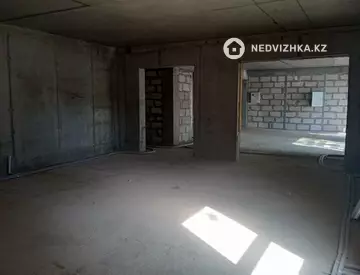 Магазин, этаж 1 из 1, 196 м², На длительный срок, миниатюра 8