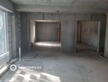Магазин, этаж 1 из 1, 196 м², На длительный срок, миниатюра 10