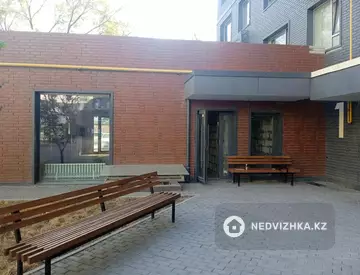 Магазин, этаж 1 из 1, 196 м², На длительный срок, миниатюра 12