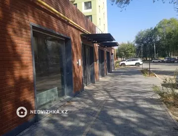Магазин, этаж 1 из 1, 196 м², На длительный срок, миниатюра 1